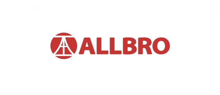 Allbro South Africa, South African Students Internships, Gauteng Internships, Allbro: Marketing Student Internships 2022