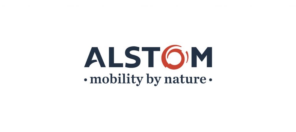 Alstom South Africa, South African Students Internships, Gauteng Internships, Alstom: Industrial Engineering Student Internships 2022