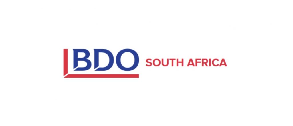 BDO South Africa, South African Graduates Jobs, South African Jobs, KwaZulu-Natal Jobs, BDO: Junior Data Analyst
