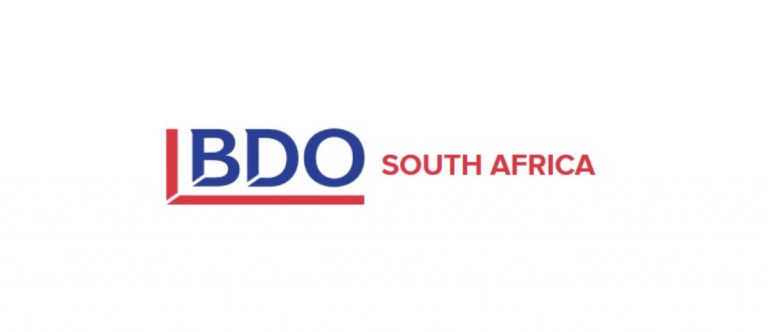 BDO South Africa, South African Graduates Jobs, South African Jobs, KwaZulu-Natal Jobs, BDO: Junior Data Analyst