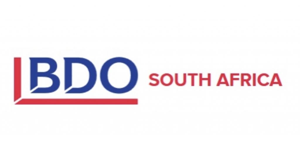 BDO South Africa, South African Graduates Internships, Gauteng Internships, BDO: IT Audit Traineeships 2022
