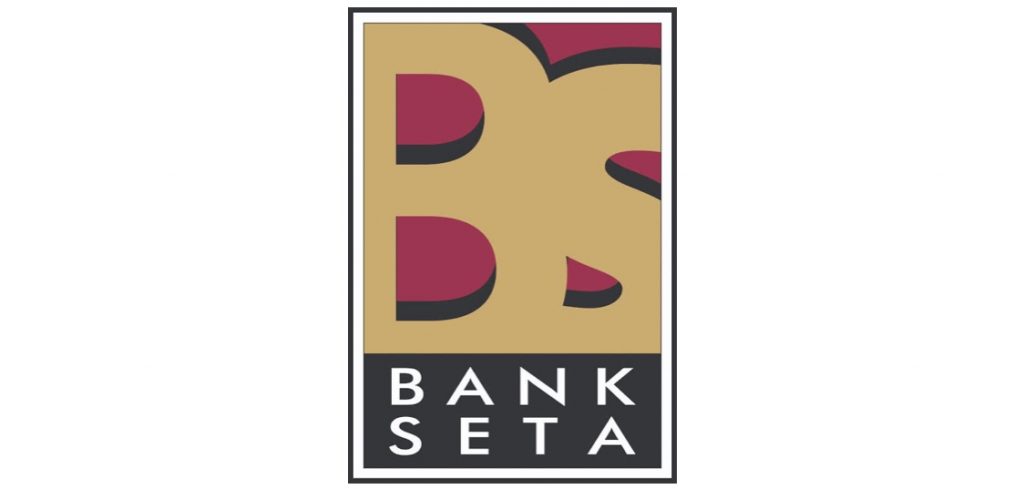 Banking Sector Education and Training Authority (BANKSETA), South African Graduates Internships, South African Learnerships, Gauteng Internships, Gauteng Learnerships, BANKSETA: Learnerships / Internships 2022