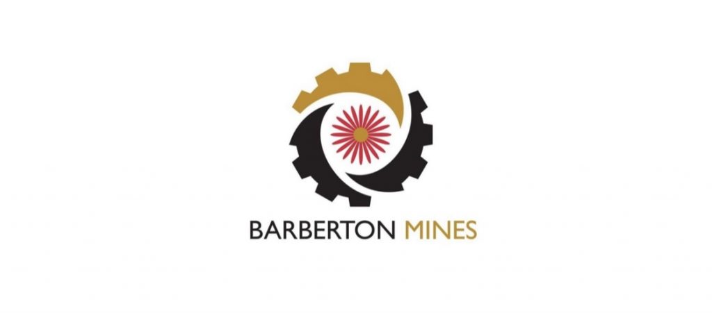 Barberton Mines, South African Graduates Internships, South African Students Internships, Mpumalanga Internships, Work-Integrated Learning, In-Service Training, South African Learnerships, Mpumalanga Learnerships, Engineering Learnerships, Barberton Mines: Engineering Learnerships 2022, Barberton Mines: Internships & Experiential Learning Programme 2022