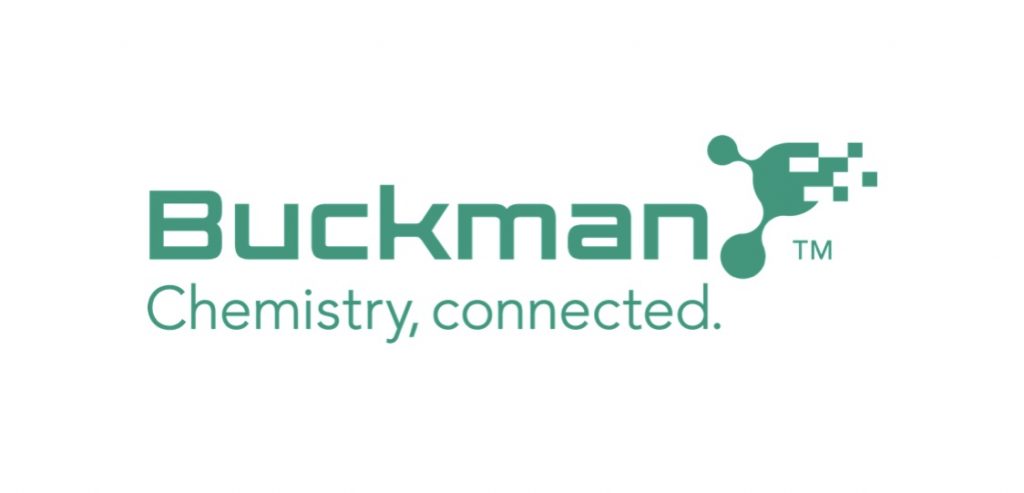 Buckman Laboratories, South African Graduates Internships, KwaZulu-Natal Internships, Gauteng Internships, Free State Internships, Mpumalanga Internships, Buckman: YES Graduate - Supply Chain, Buckman: YES Graduate Internships 2022