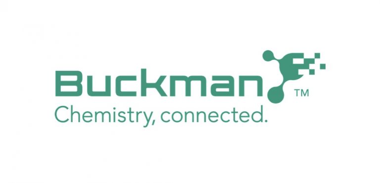 Buckman Laboratories, South African Graduates Internships, KwaZulu-Natal Internships, Gauteng Internships, Free State Internships, Mpumalanga Internships, Buckman: YES Graduate - Supply Chain, Buckman: YES Graduate Internships 2022