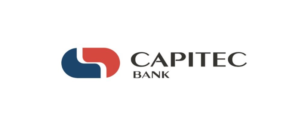 Capitec Bank, South African Jobs, Western Cape Jobs, Free State Jobs, Capitec: Bank Better Champion