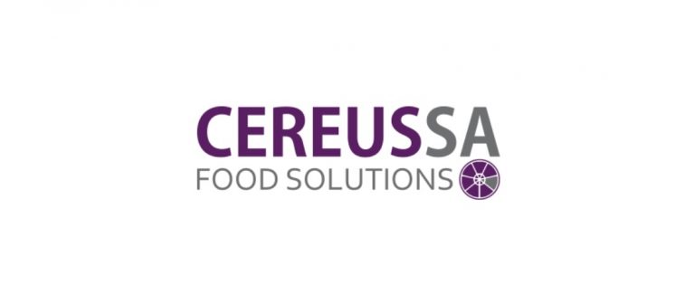 CareusSA Food Solutions, South African Graduates Internships, Western Cape Internships, CareusSA: Food Science Internships 2022