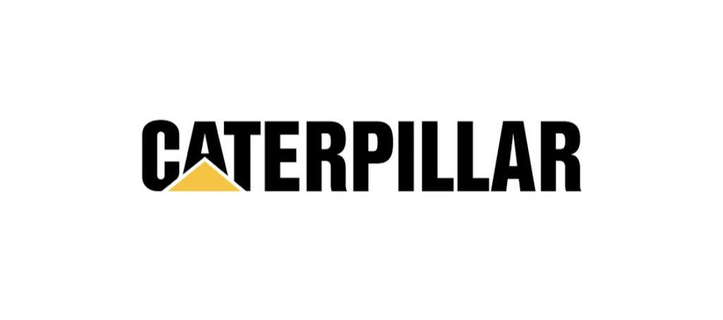 Caterpillar, Caterpillar South Africa, South African Graduate Internships, Gauteng Internships, Caterpillar: Graduate Internships 2022