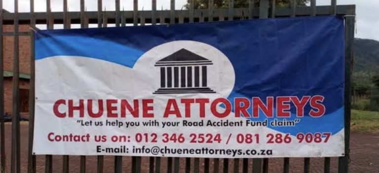 Chuene SJ Attorneys, Candidate Attorneys, South African Graduates Internships, South African Graduates Traineeships, Gauteng Internships, Gauteng Traineeships, Chuene Attorneys: Candidate Attorneys