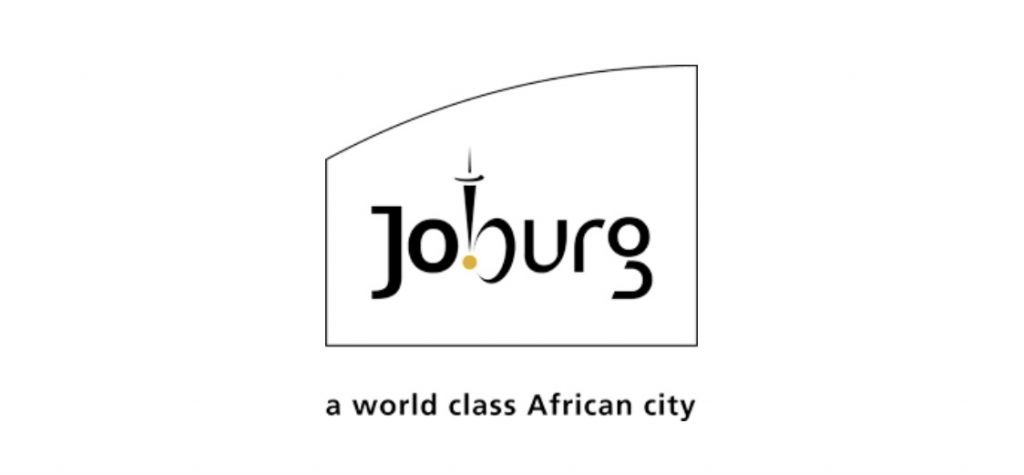 City of Johannesburg, City of Johannesburg Metropolitan Municipality, South African Graduates Internships, Gauteng Internships, City of Johannesburg: Internships 2022