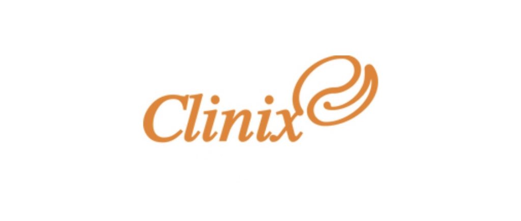 Clinix Health Group, South African Jobs, North West Jobs, Laundry Assistant (Mafikeng)