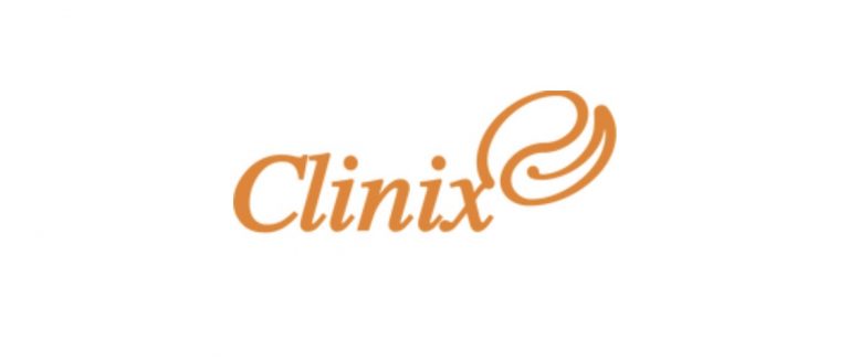 Clinix Health Group, South African Jobs, North West Jobs, Laundry Assistant (Mafikeng)
