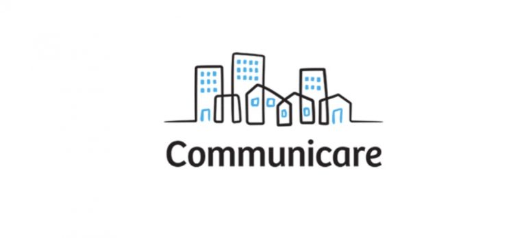 Communicare, South African Graduates Internships, Western Cape Internships, Communicare: Internship Programme 2022