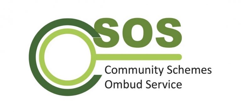 Community Schemes Ombud Service (CSOS), South African Graduates Internships, Gauteng Internships, KwaZulu-Natal Internships, Free State Internships, Western Cape Internships, CSOS: Graduate Internships 2022