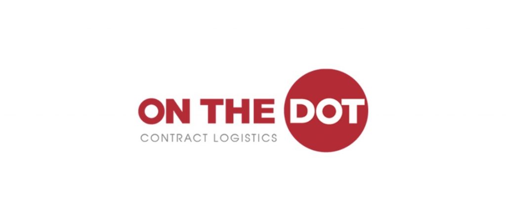 Contract Logistics, South African Learnerships, Gauteng Learnerships, Contract Logistics: Learnerships 2022