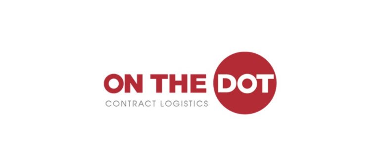 Contract Logistics, South African Learnerships, Gauteng Learnerships, Contract Logistics: Learnerships 2022
