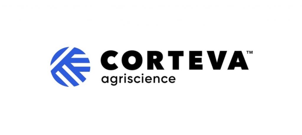 Corteva Agriscience, South African Graduates Internships, Mpumalanga Internships, Corteva: Agronomist Internships 2022