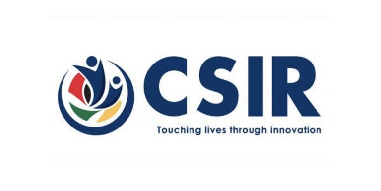 Council for Scientific and Industrial Research (CSIR), South African Graduates Internships, Gauteng Internships, CSIR: DLT Internships 2022