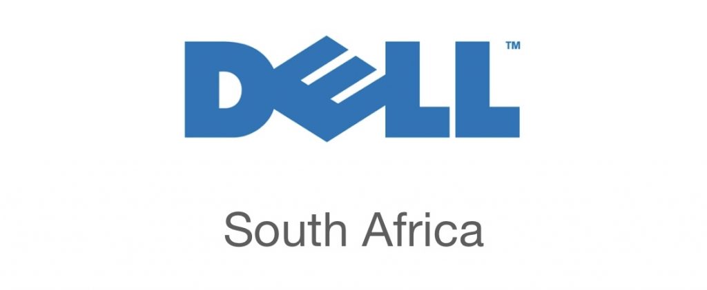 Dell South Africa, South African Students Internships, Gauteng Internships, Dell SA: Undergraduate Internships 2022