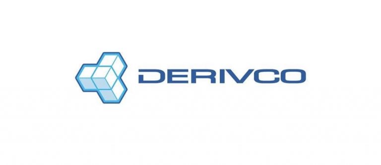 Derivco, South African Graduates Internships, KwaZulu-Natal Internships, Derivco: ICT Internships 2022