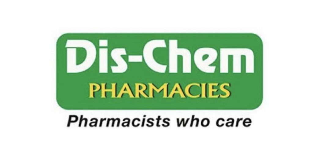 Dis-Chem Pharmacies, South African Graduates Internships, Gauteng Internships, Dis-Chem: POS Graduate Internships 2022