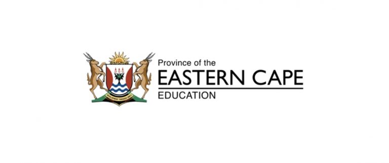 Eastern Cape Department of Education, South African Graduates Internships, Eastern Cape Internships, EC Dept of Education: Internships 2022