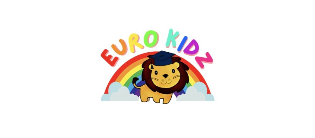Euro Kidz Preschool & Daycare Centre, South African Students Internships, Gauteng Internships, Euro Kidz Preschool: ECD Teacher Internships 2022