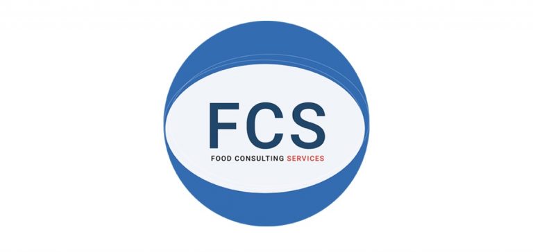 Food Consulting Services (FCS), South African Graduates Jobs, South African Jobs, Gauteng Jobs, FCS: Junior Lab Technician
