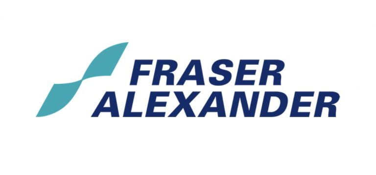 Fraser Alexander, South African Graduates Internships, Gauteng Internships, Mpumalanga Internships, Fraser: HRM Internships 2022, Fraser: Safety Management Internships 2022