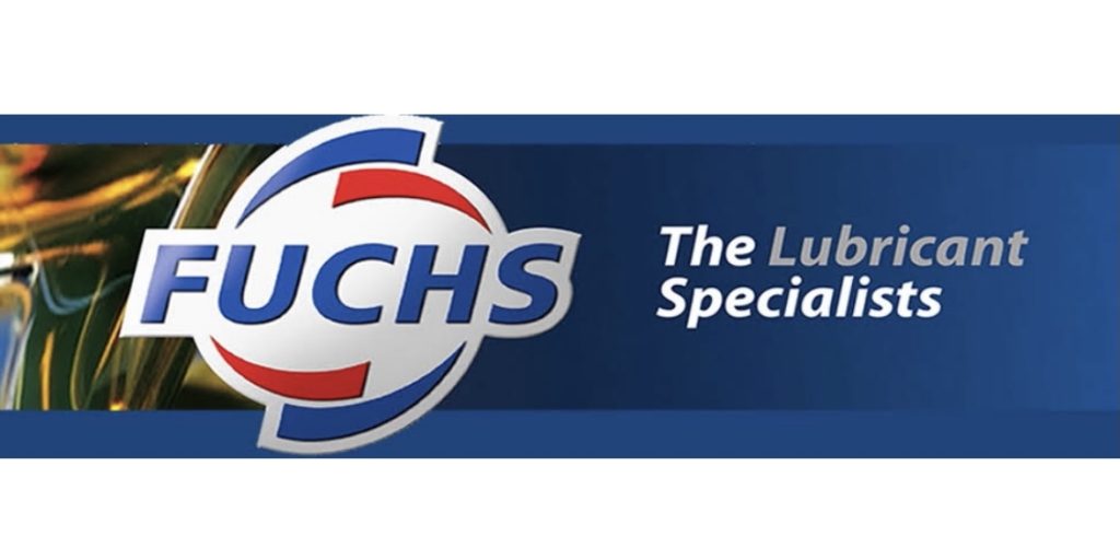 Fuchs Lubricants SA Internships 2022 SA Graduates Internships