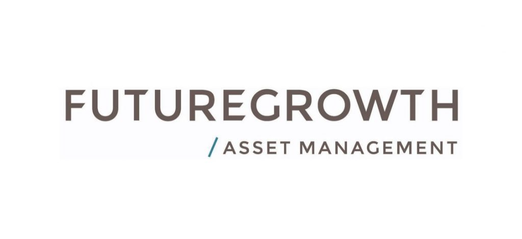 Futuregrowth Asset Management, South African Graduates Internships, Western Cape Internships, Futuregrowth: Helpdesk Technician Internships 2022