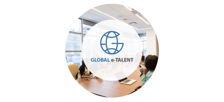 Global e-Talent, South African Graduates Internships, KwaZulu-Natal Internships, Global e-Talent: Finance Internships 2022
