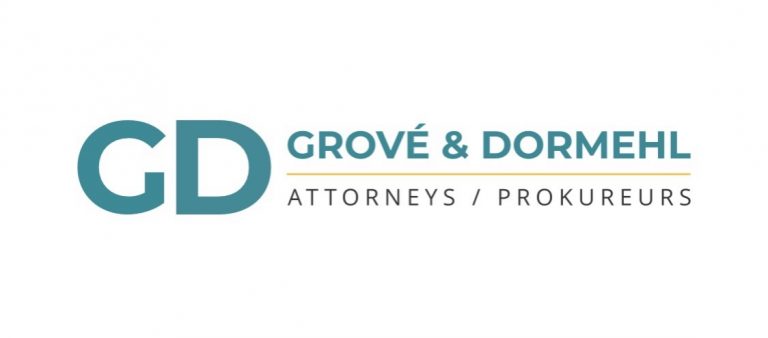 Grove and Dormehl Attorneys, Candidate Attorneys, South African Graduates Traineeships, South African Graduates Internships, Gauteng Internships, Gauteng Traineeships, Grove and Dormehl: Candidate Attorneys