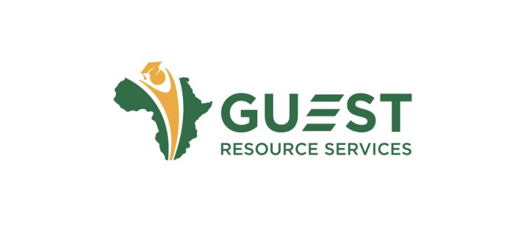 Guest Resource Services, South African Students Internships, In-Service Training, Gauteng Internships, Guest Resources: Student Internships 2022