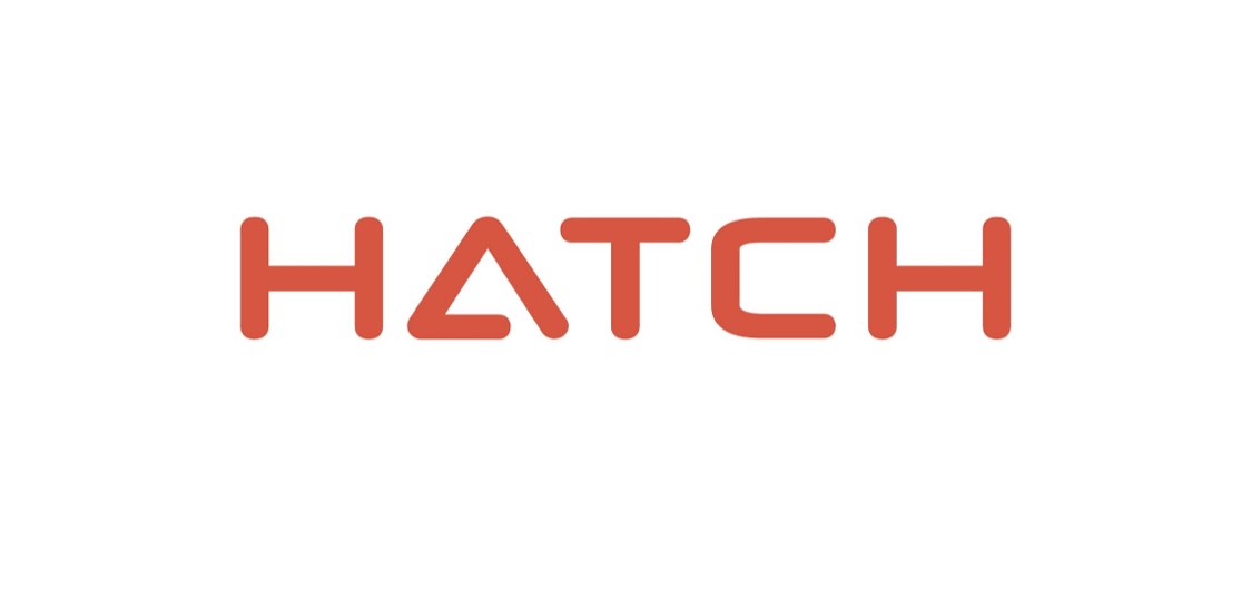 Read more about the article Hatch: Marketing and Graphic Design Internships 2022