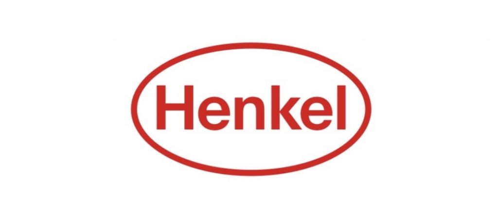 Henkel, South African Graduates Internships, Gauteng Internships, Henkel: Technical Sales Internships 2022
