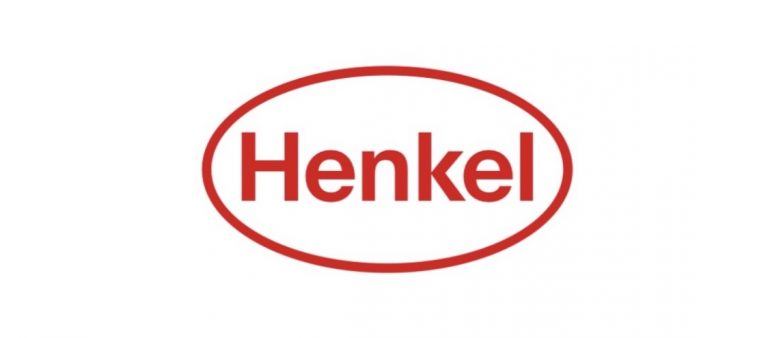 Henkel, South African Graduates Internships, Gauteng Internships, Henkel: Technical Sales Internships 2022