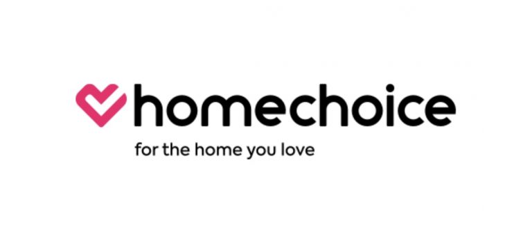 HomeChoice, South African Graduates Internships, Western Cape Internships, HomeChoice: HRM Internships 2022