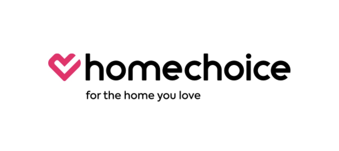 HomeChoice: HRM Internships 2022