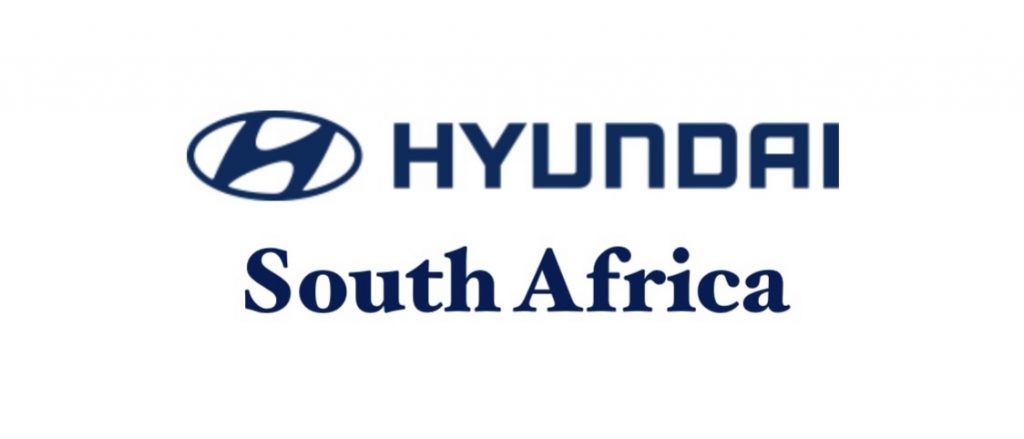 Hyundai Automotive South Africa, South African Graduates Internships, Gauteng Internships, Hyundai: Project Management Internships 2022