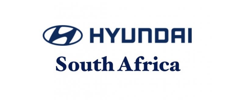 Hyundai Automotive South Africa, South African Graduates Internships, Gauteng Internships, Hyundai: Project Management Internships 2022