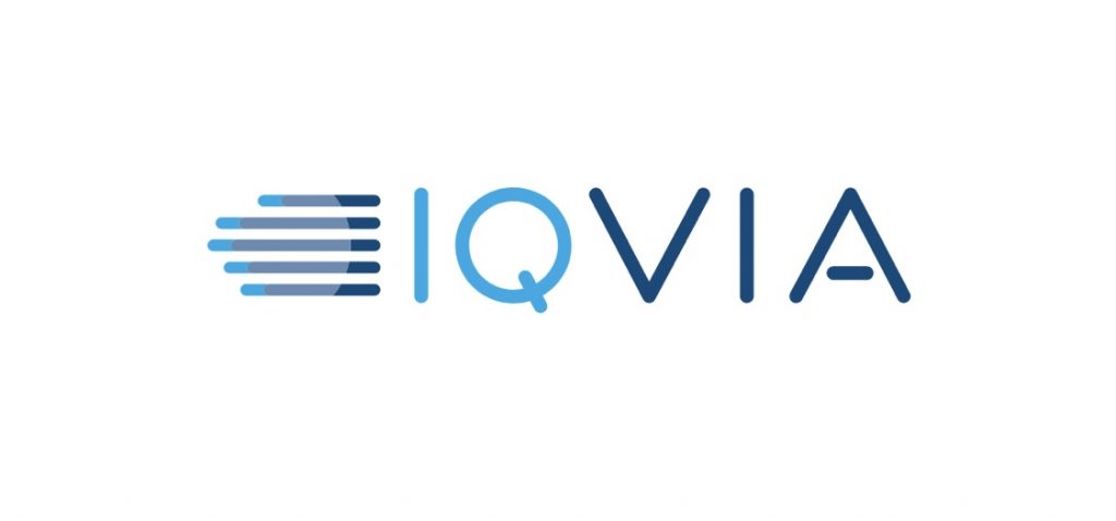 IQVIA, South African Graduates Internships, Gauteng Internships, Western Cape Internships, IQVIA: CTA Internships 2022