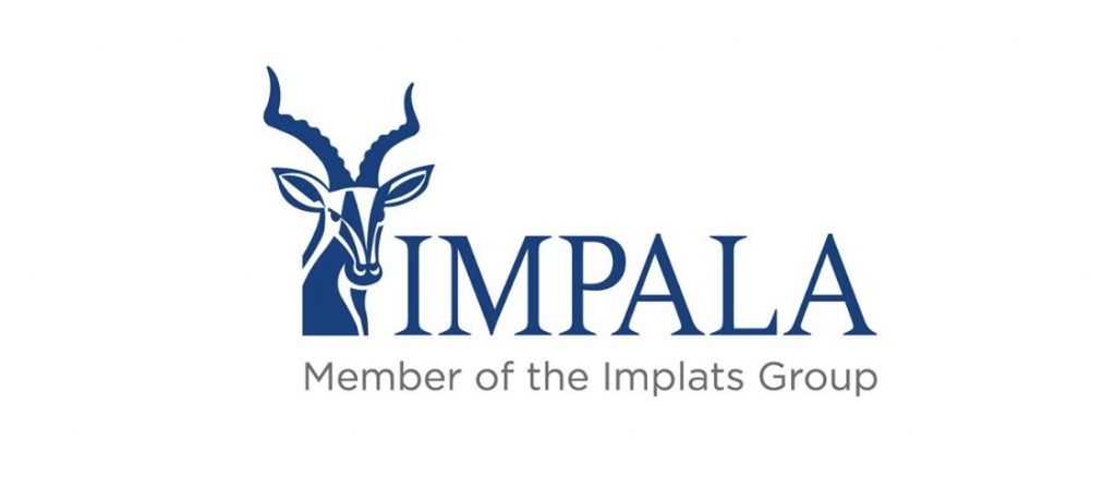Impala Platinum Mines, South African Students Bursaries, South African Bursaries, Impala Platinum Mines: Bursaries 2022
