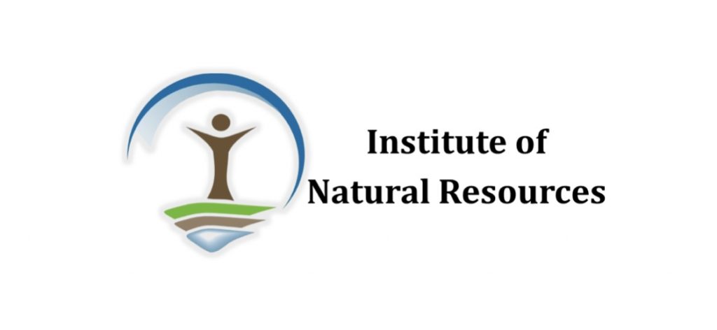 Institute of Natural Resources (INR), South African Graduates Internships, KwaZulu-Natal Internships, Institute of Natural Resources: Internships 2022
