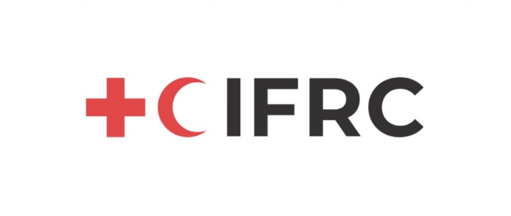 International Federation of Red Cross and Red Crescent Societies (IFRC), South African Graduates Internships, Gauteng Internships, IFRC: Graduate Internships 2022, IFRC SA: Internships 2022, IFRC: Disaster Management Internships 2022