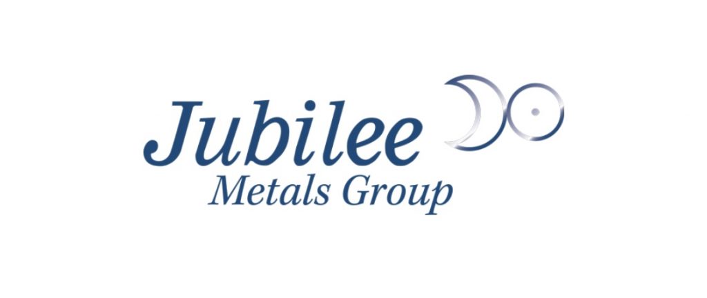 Jubilee Metals Group, Jubilee Metals South Africa, South African Graduates Internships, South African Graduates Traineeships, North West Internships, North West Traineeships, Jubilee Metals: Logistics Graduate Traineeships 2022