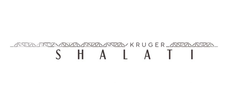 Kruger Shalati, South African Graduates Internships, Mpumalanga Internships, Kruger Shalati: BAdmin Internships 2022