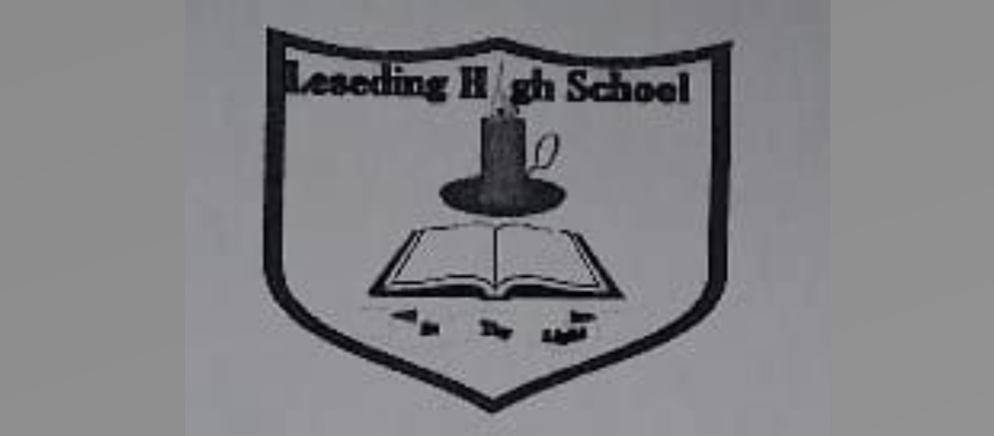 Read more about the article Leseding High: Teaching Post