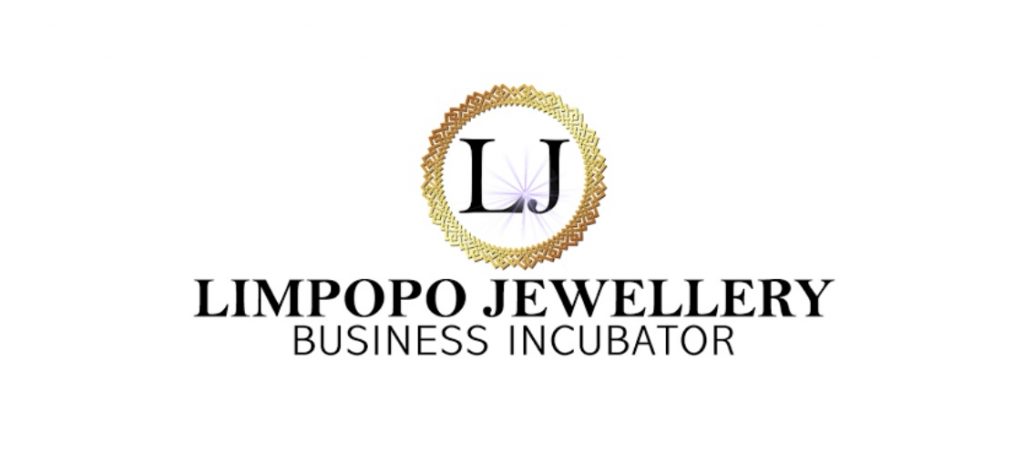 Limpopo Jewellery Business Incubator (LJBI), South African Learnerships, Limpopo Learnerships, LJBI: Learnership Programme 2022 / 2023