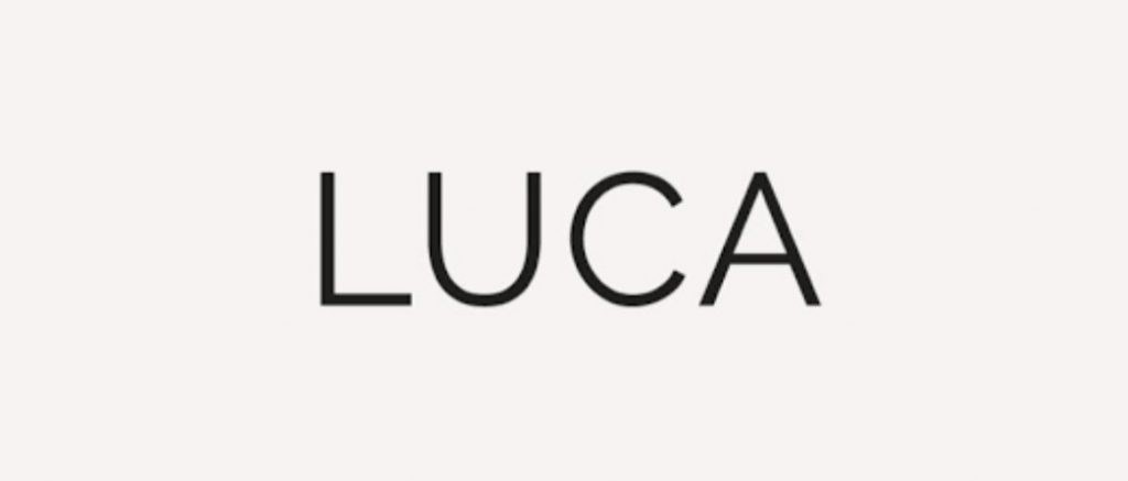 Luca Creative Agency, South African Graduates Internships, North West Internships, Luca Creative Agency: Internships 2022